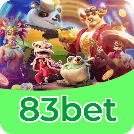 83bet