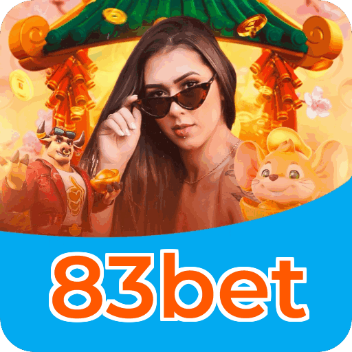 Comparação detalhada APP 83bet vs versão web