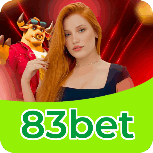 83bet